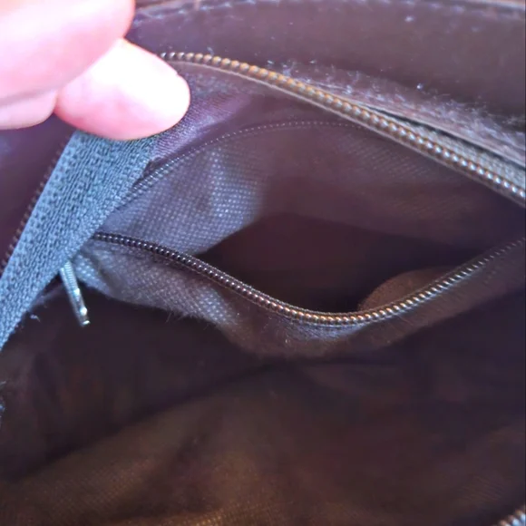 Banda Bag - Picture 8 of 11